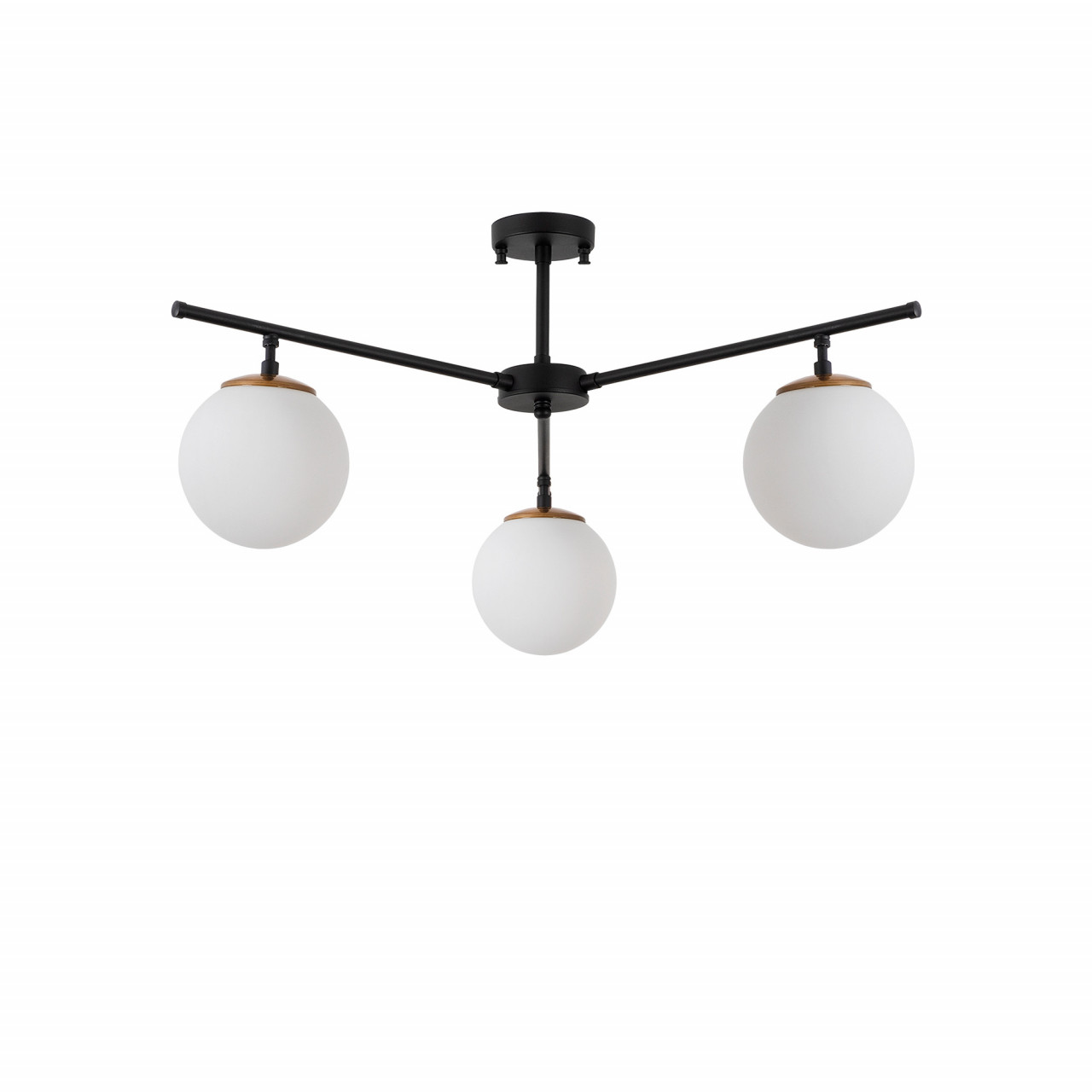 Poze Candelabru Atmaca - 10250