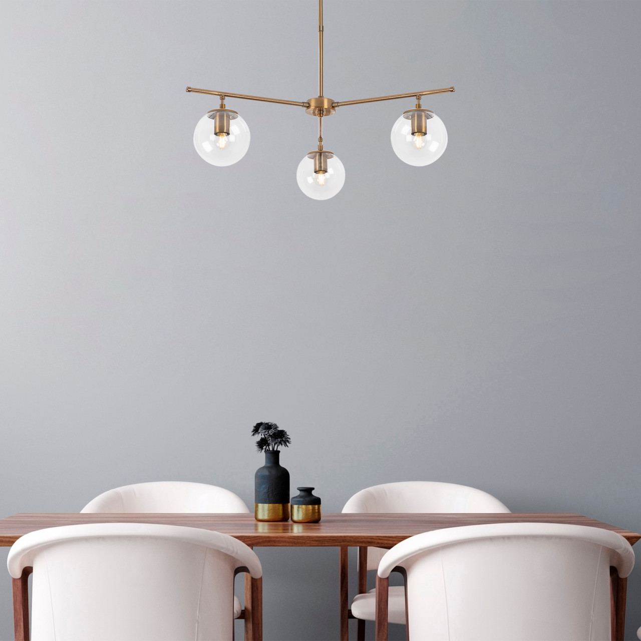 Poze Candelabru Atmaca - 10256