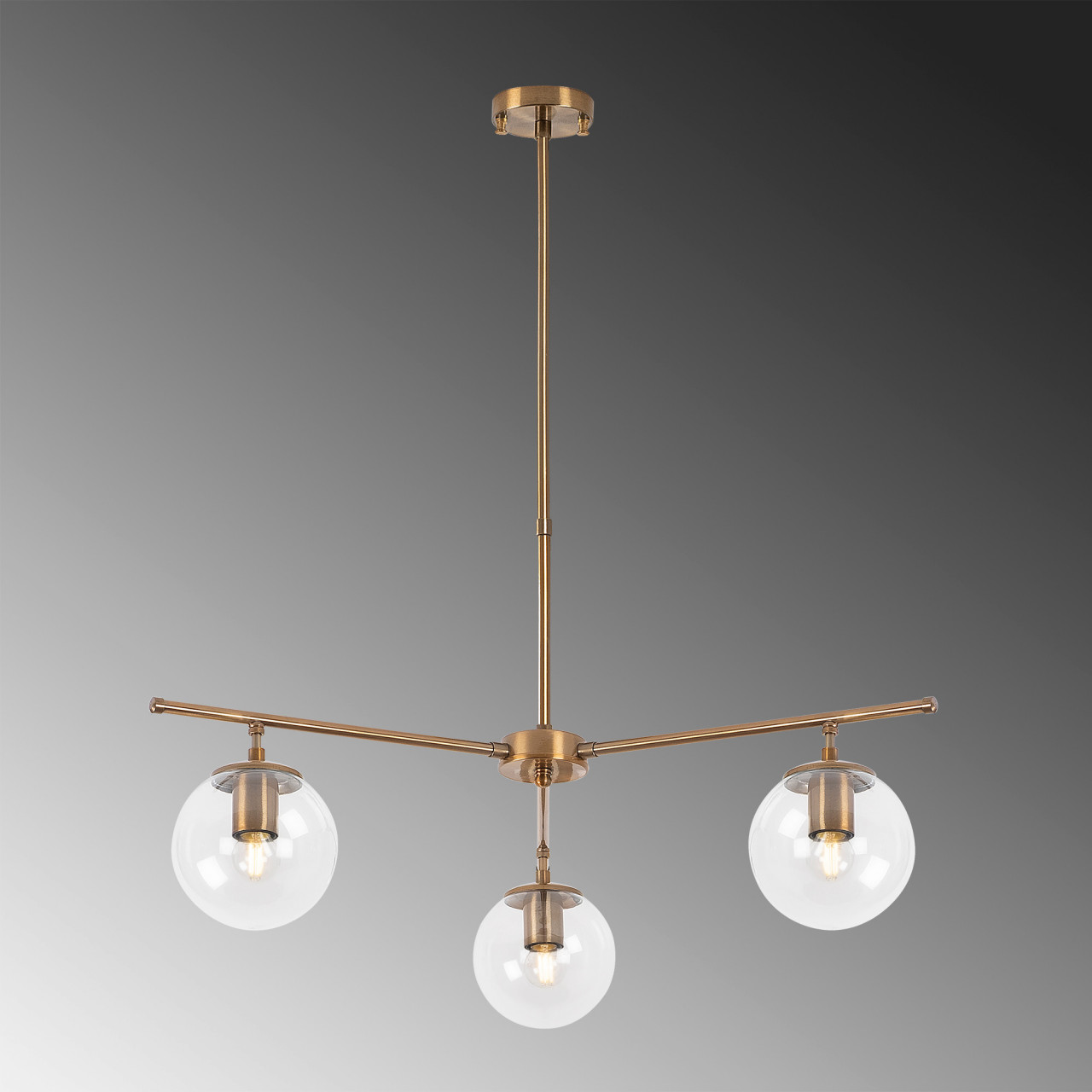 Poze Candelabru Atmaca - 10256