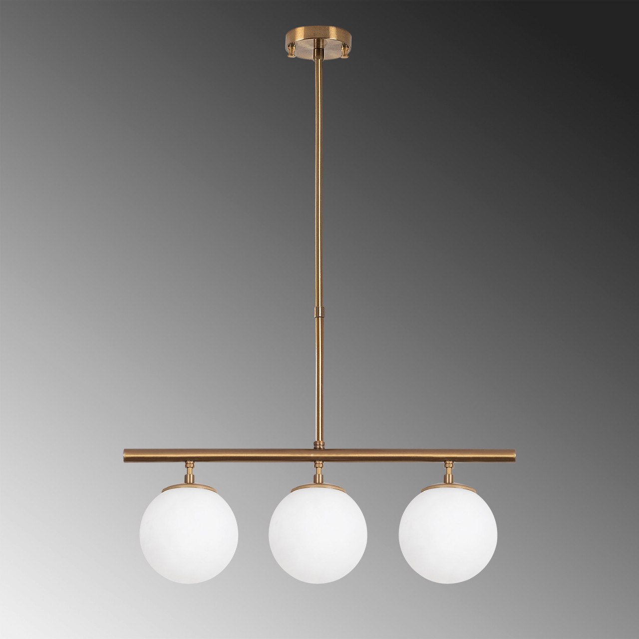 Poze Candelabru Atmaca - 10271