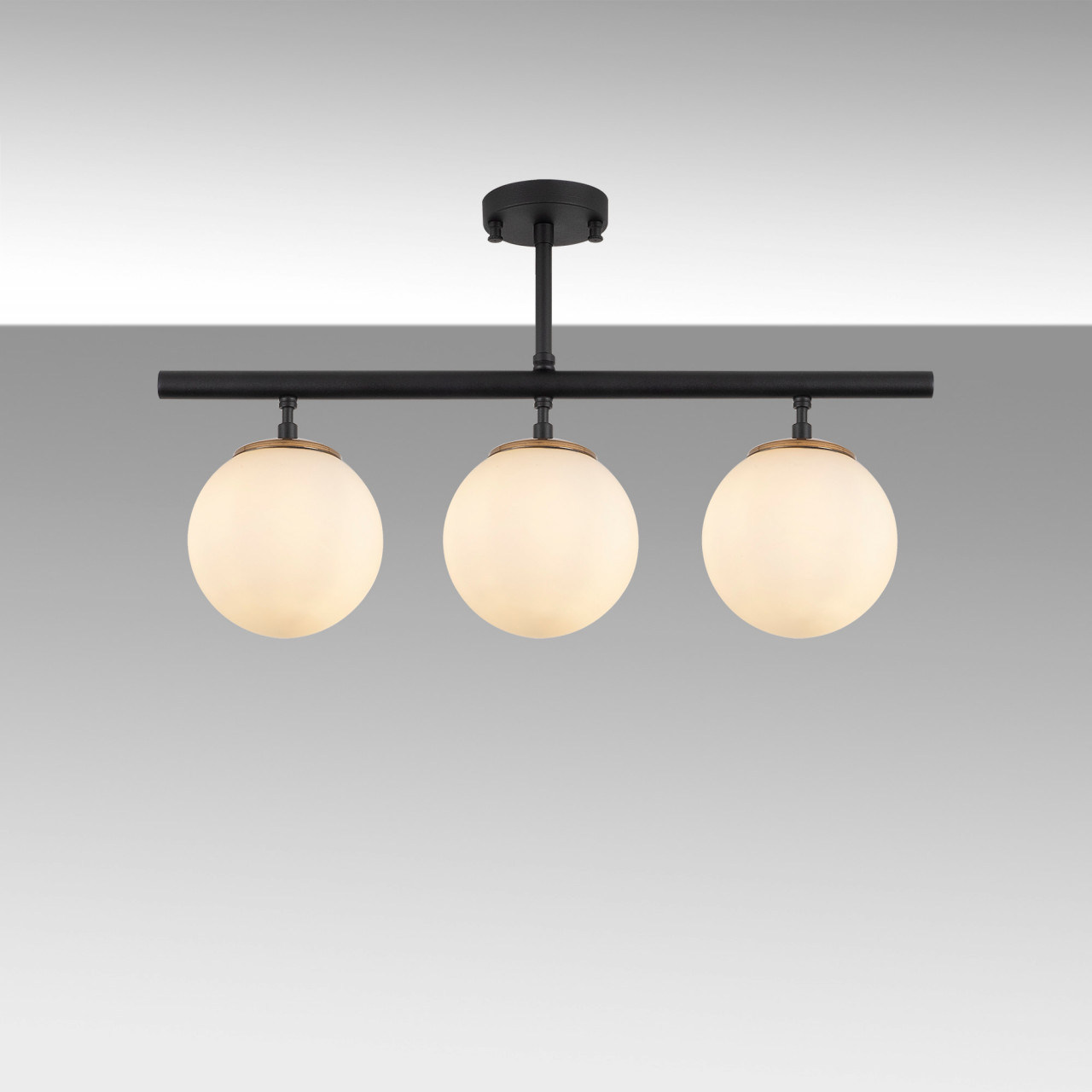 Poze Candelabru Atmaca - 10280