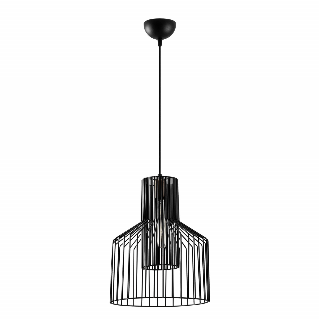 Poze Candelabru Atos - 2851