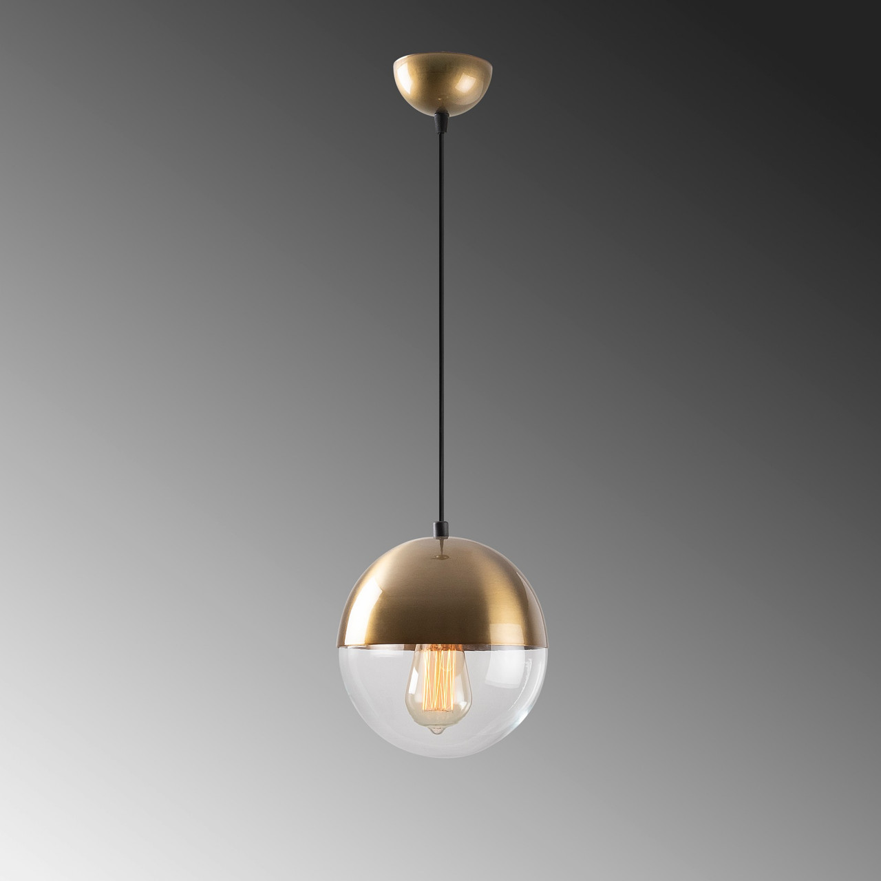 Poze Candelabru Bastos - 2105