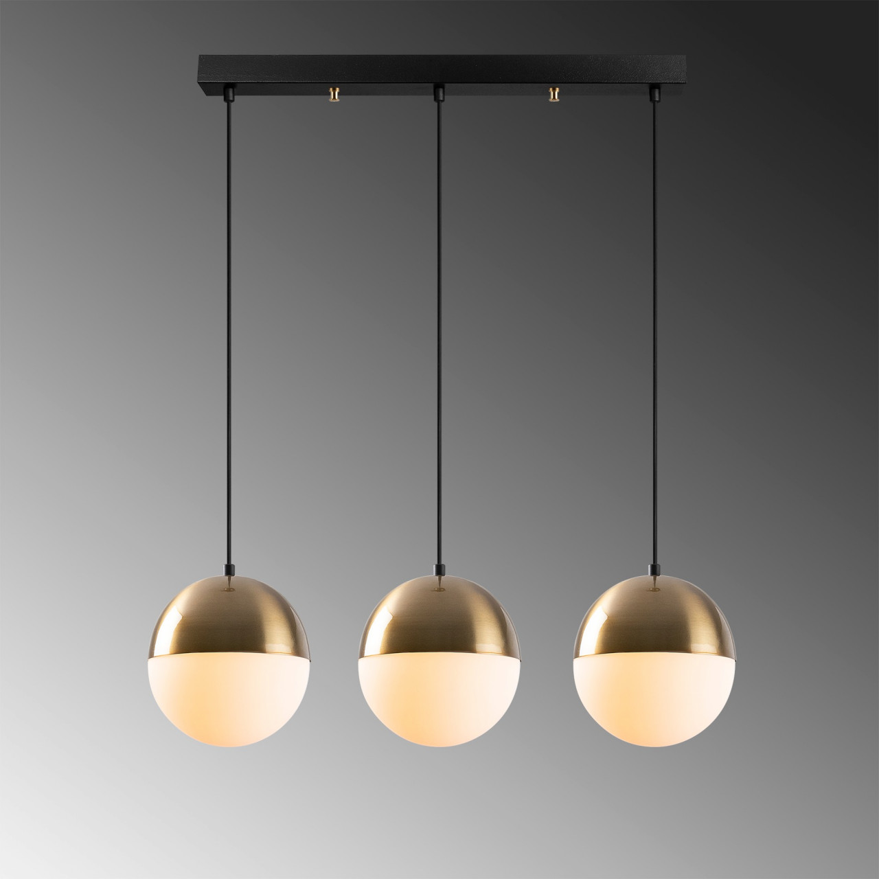 Poze Candelabru Bastos - 6146