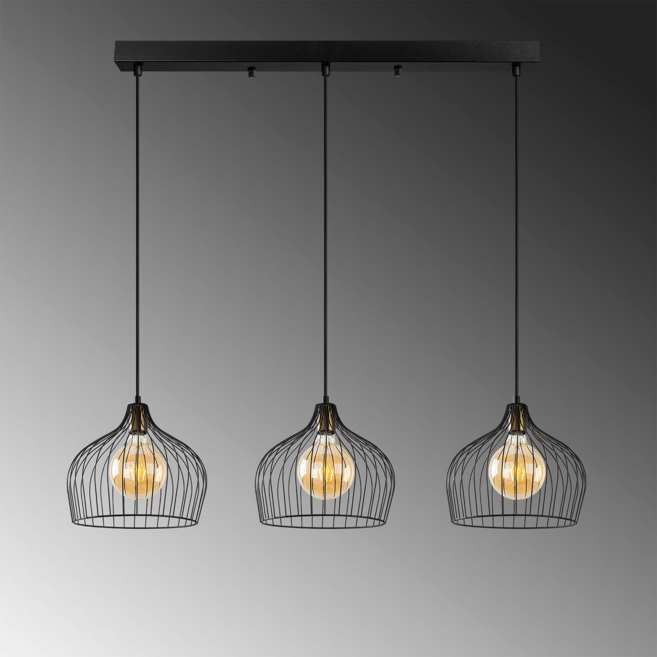 Poze Candelabru Bek - 11380