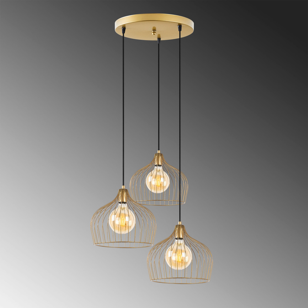 Poze Candelabru Bek - 11381