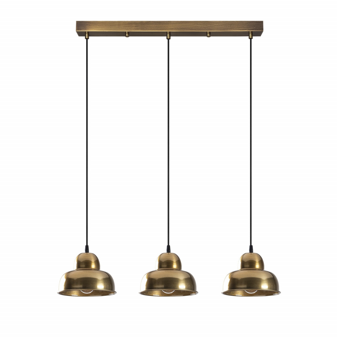 Poze Candelabru Berceste - 180VINTAGE-S1