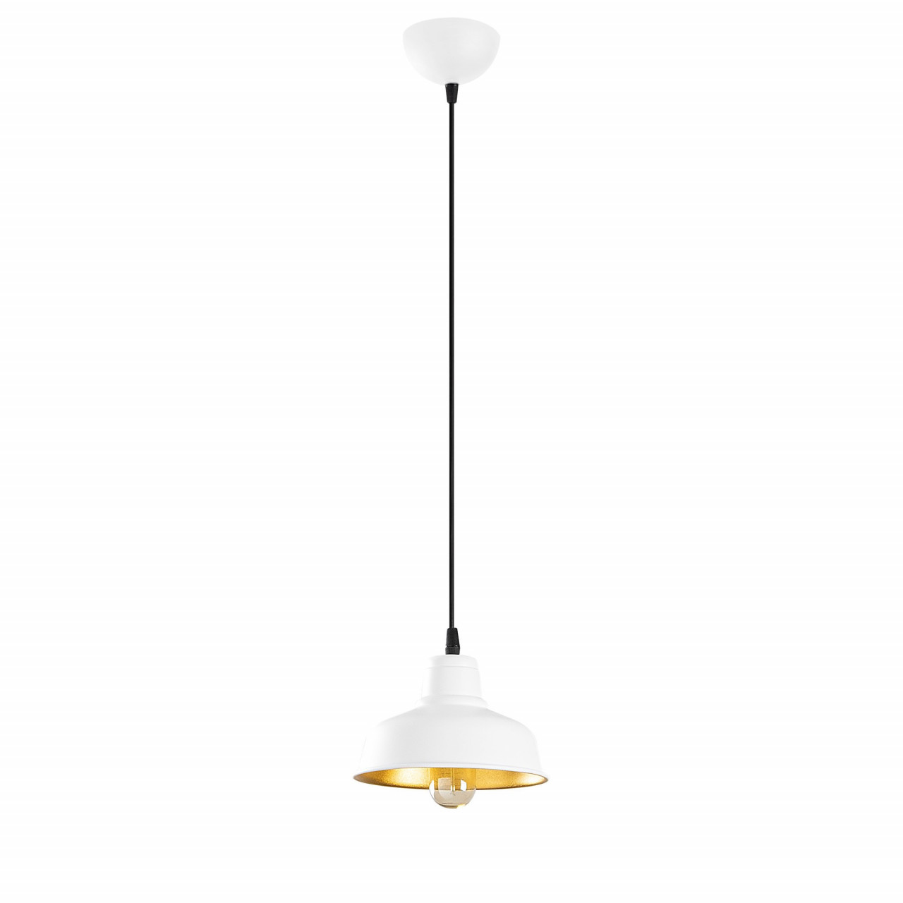 Poze Candelabru Berceste - 181WHITE-S