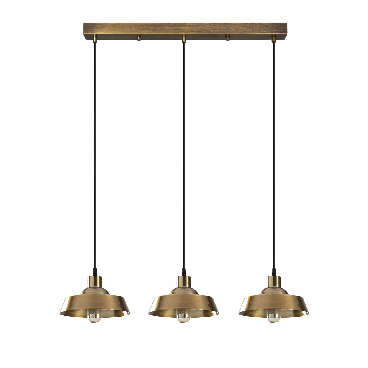 Poze Candelabru Berceste - 189VINTAGE-S1