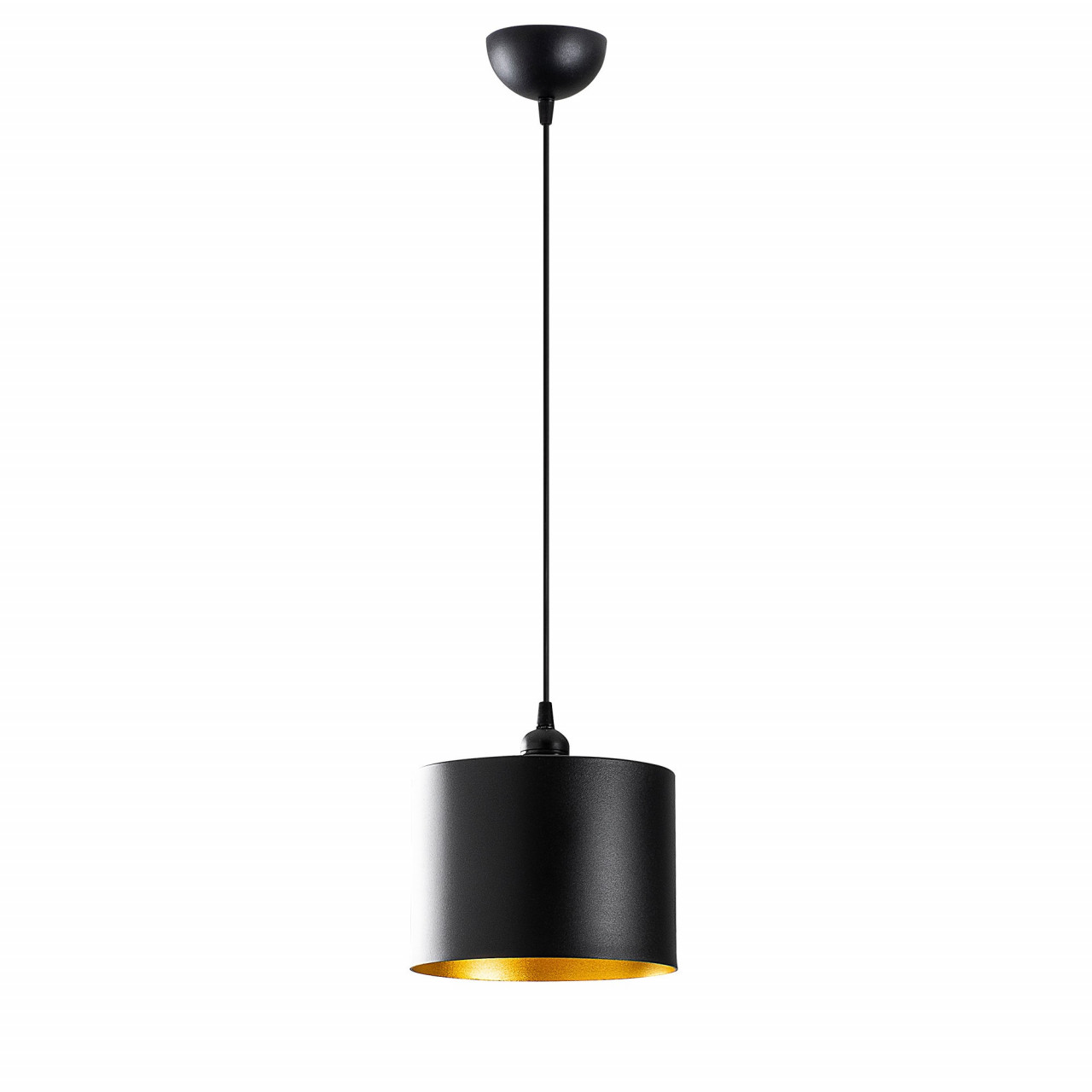 Poze Candelabru Berceste - 195BLACK-S
