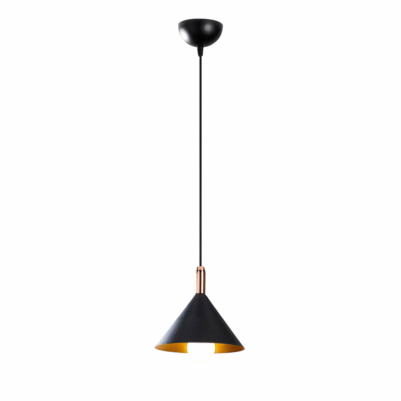 Poze Candelabru Berceste - 203-S