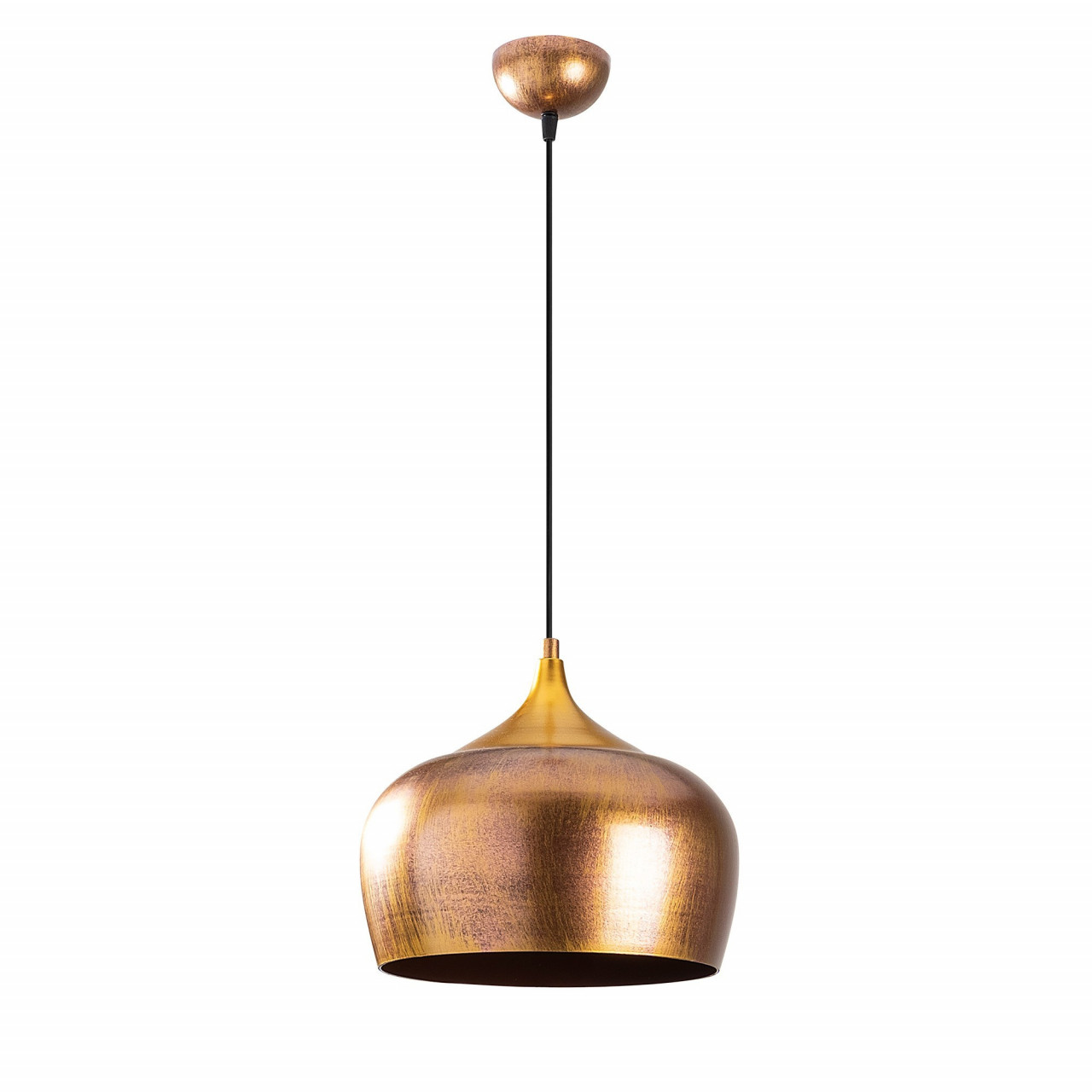 Poze Candelabru Berceste - 211-S