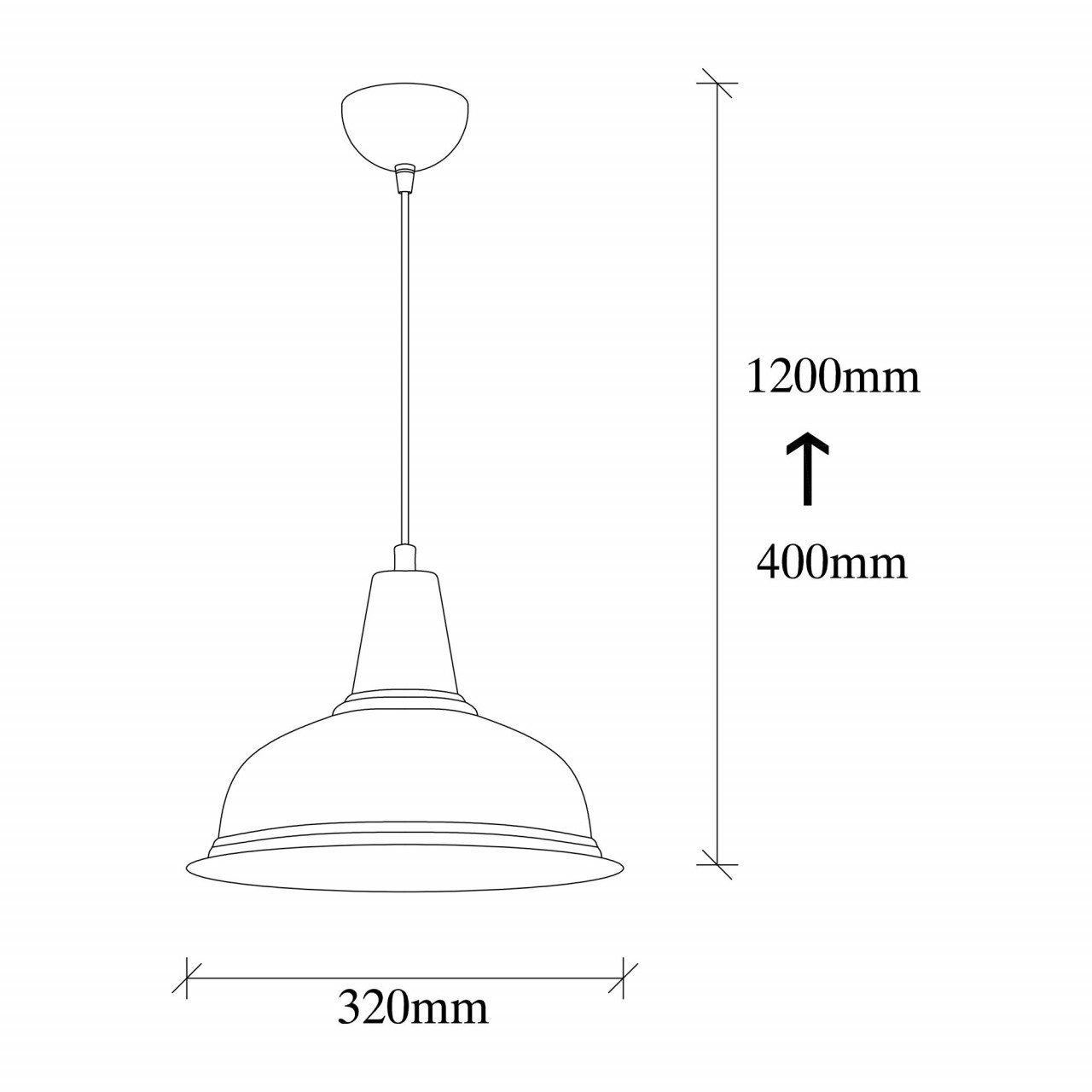 Poze Candelabru Berceste - 219-S