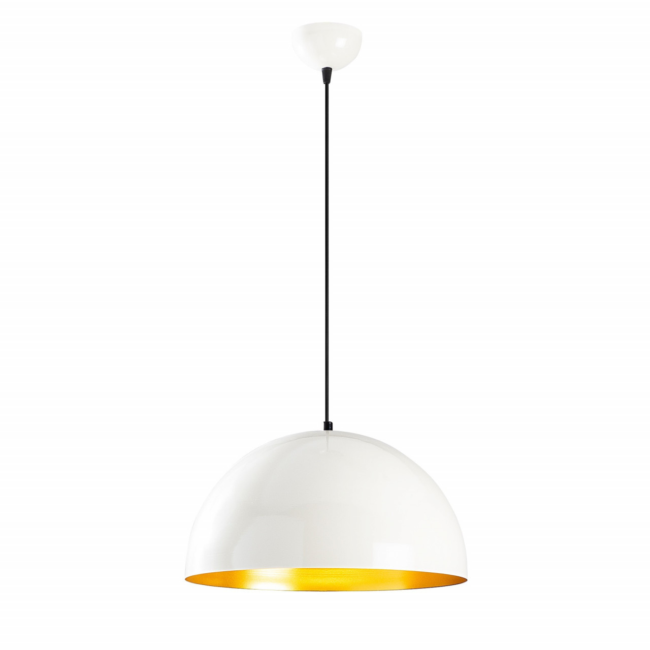 Poze Candelabru Berceste - 232-S