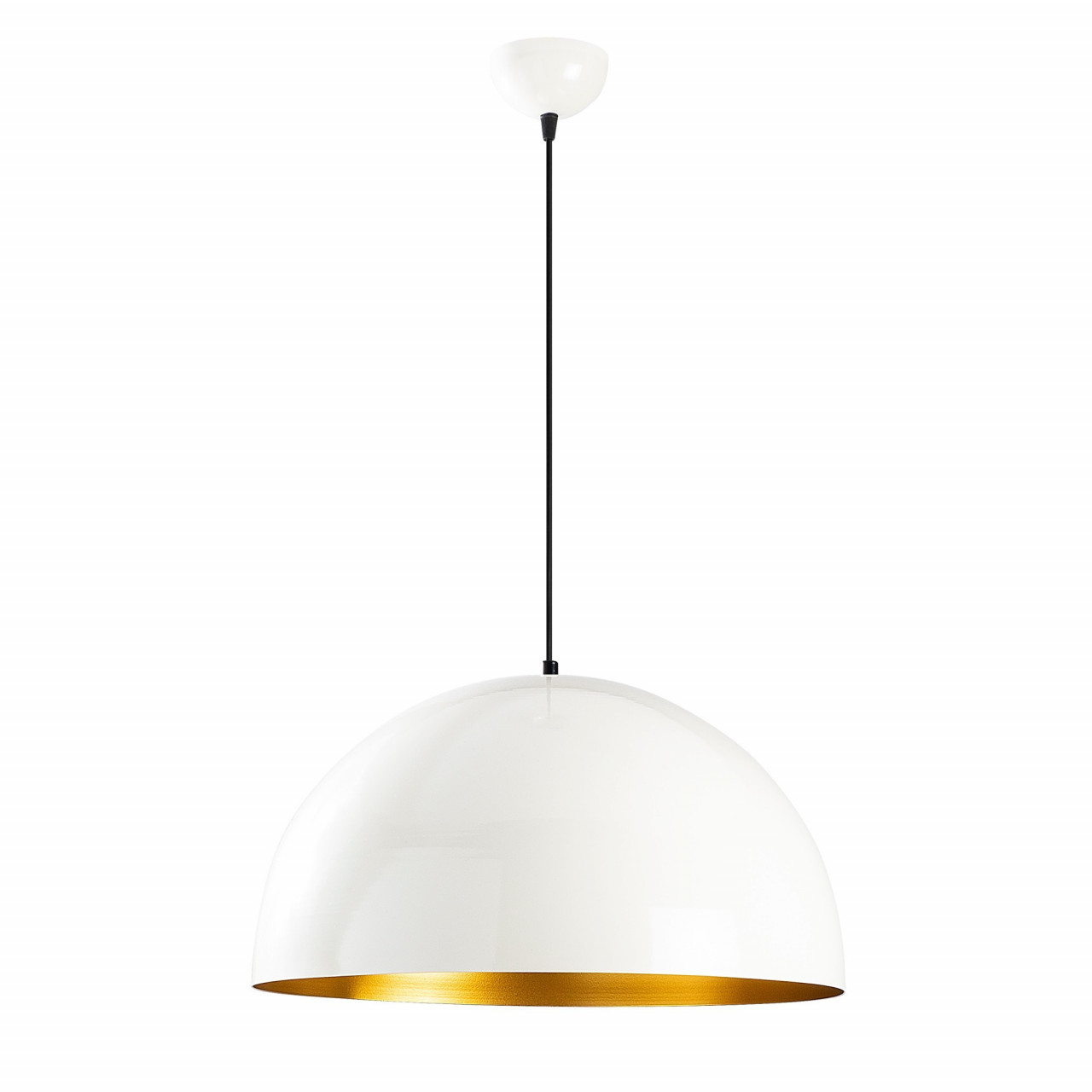 Poze Candelabru Berceste - 234-S