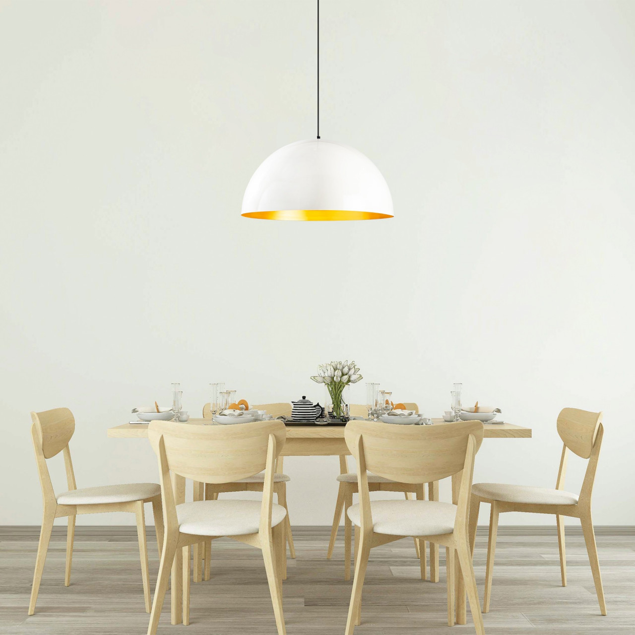 Poze Candelabru Berceste - 236-S