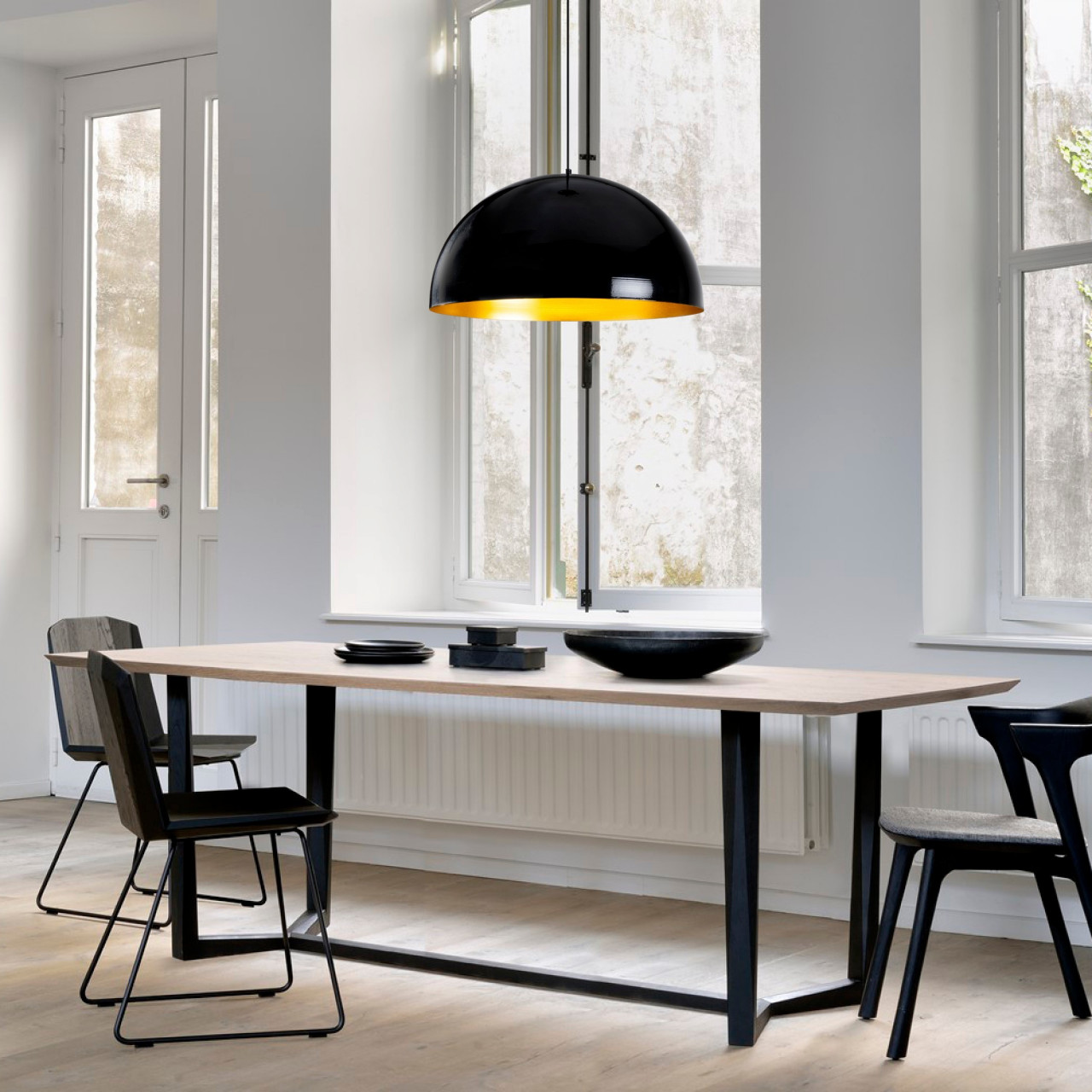 Poze Candelabru Berceste - 237-S