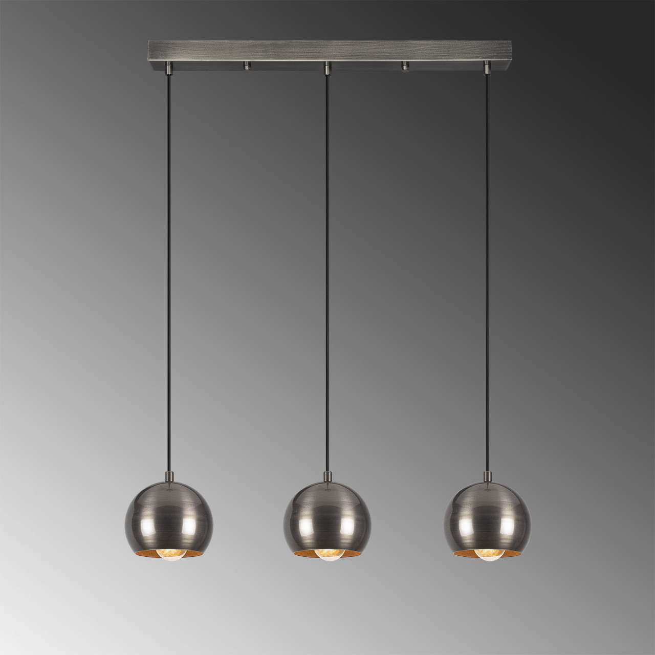 Poze Candelabru Berceste - 241-S1
