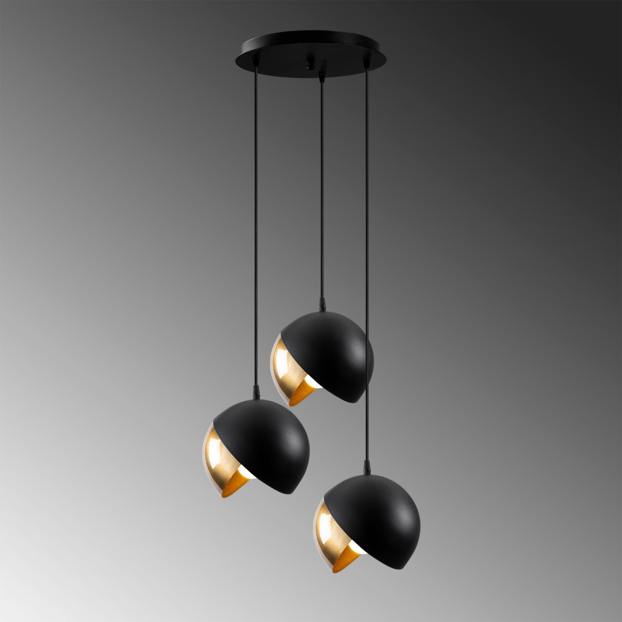 Poze Candelabru Berceste - 252-S2