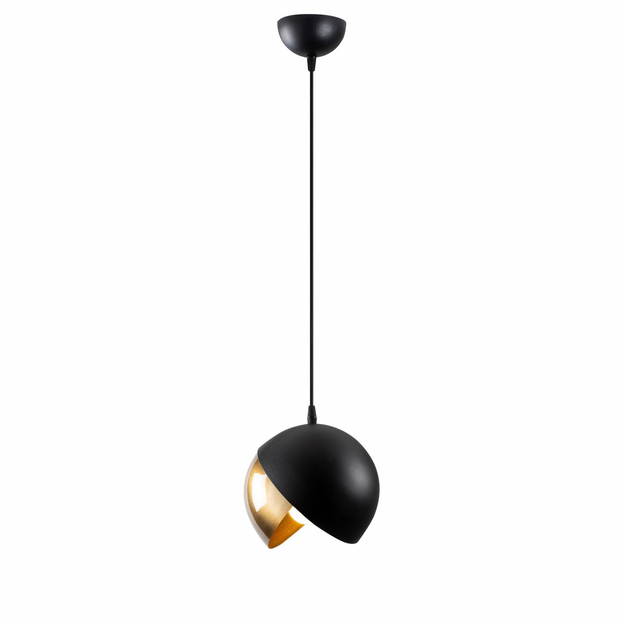 Poze Candelabru Berceste - 252-S