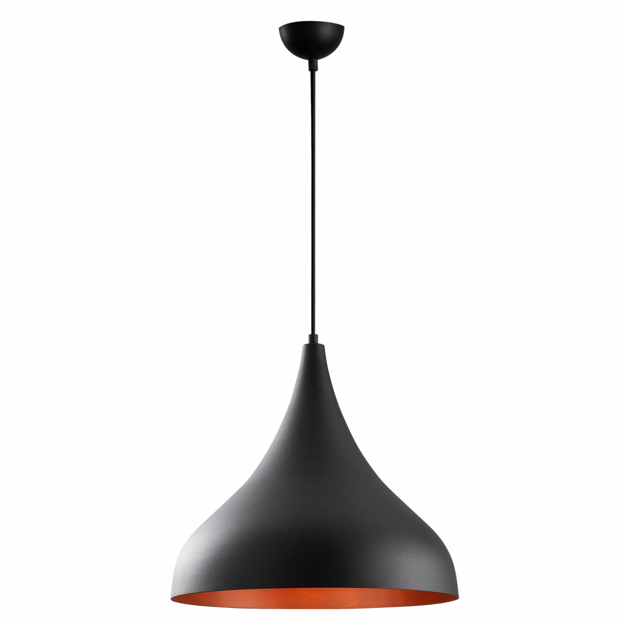 Poze Candelabru Berceste - N-1390