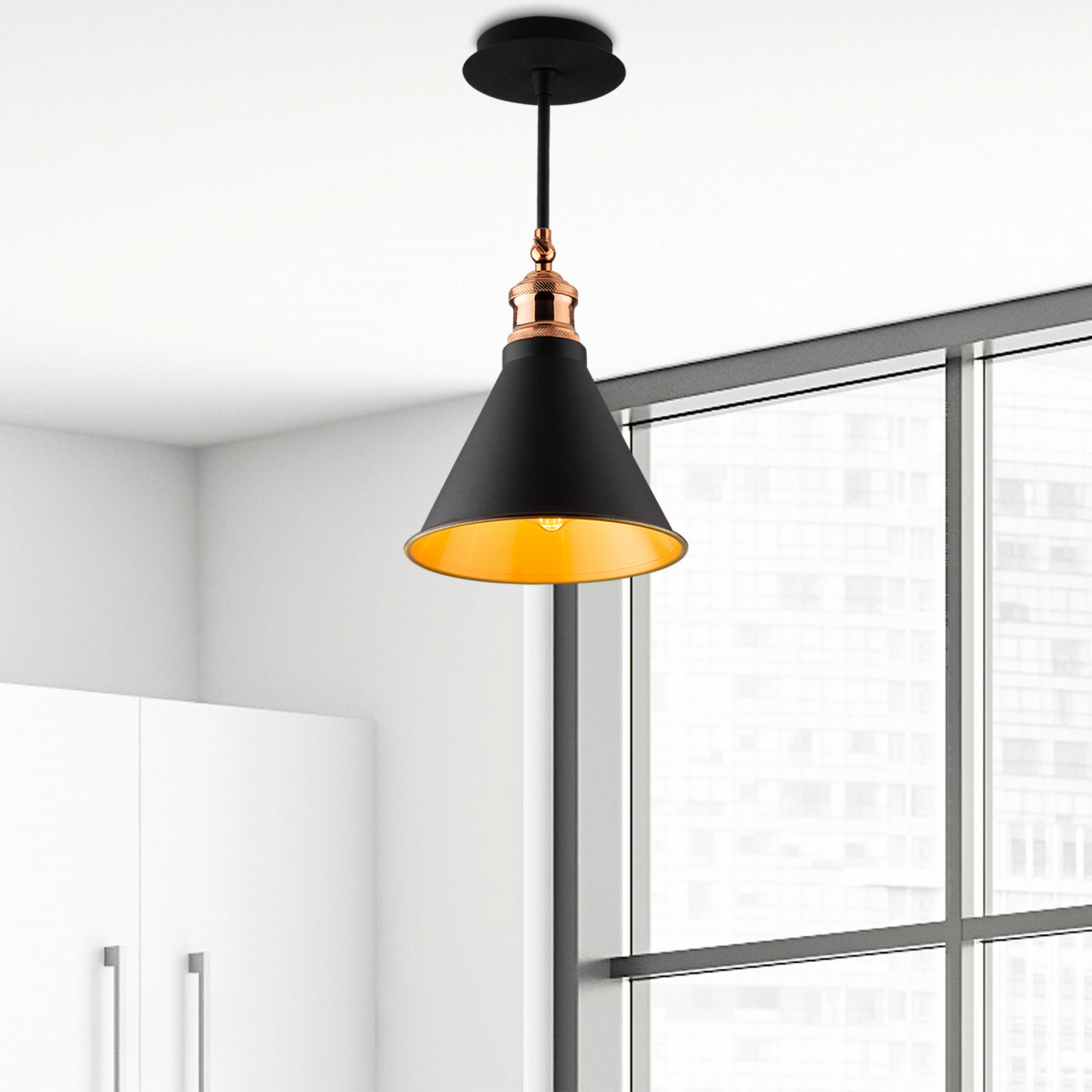 Poze Candelabru Berceste - N-674