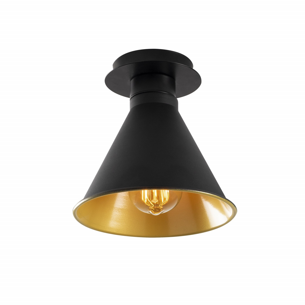 Poze Candelabru Berceste - N-676