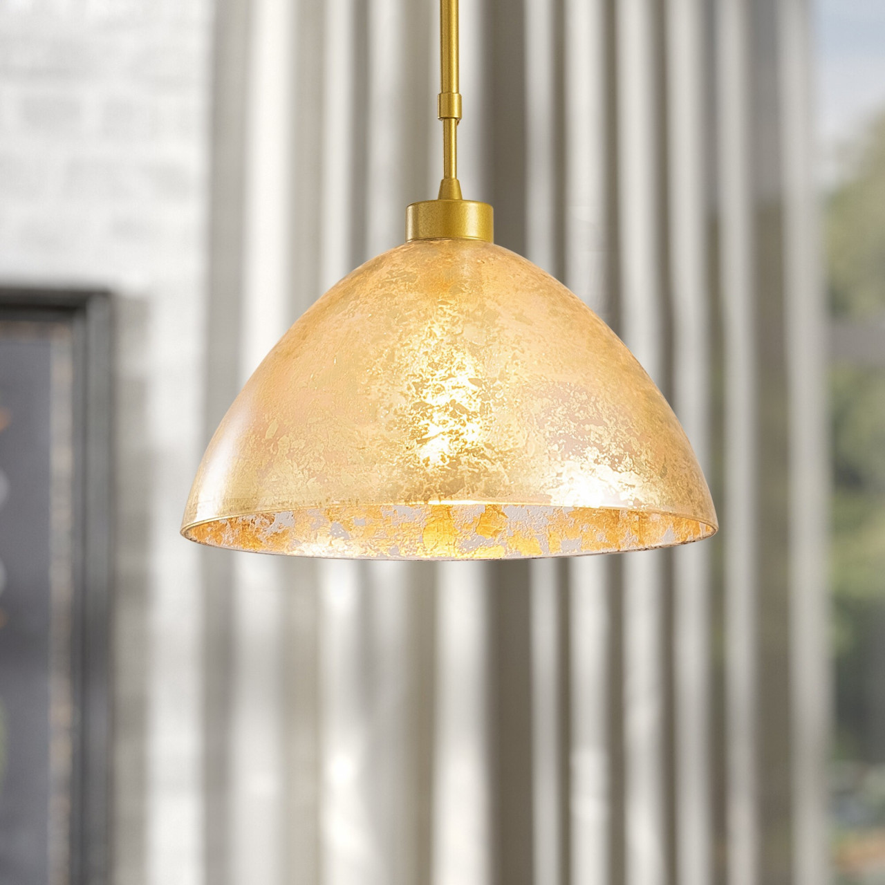 Poze Candelabru Bergama - N-143