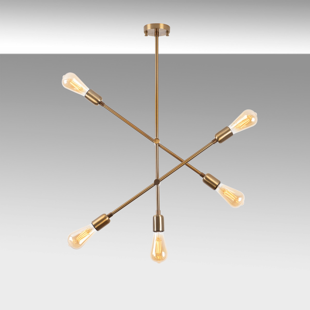 Poze Candelabru Beste - 10345