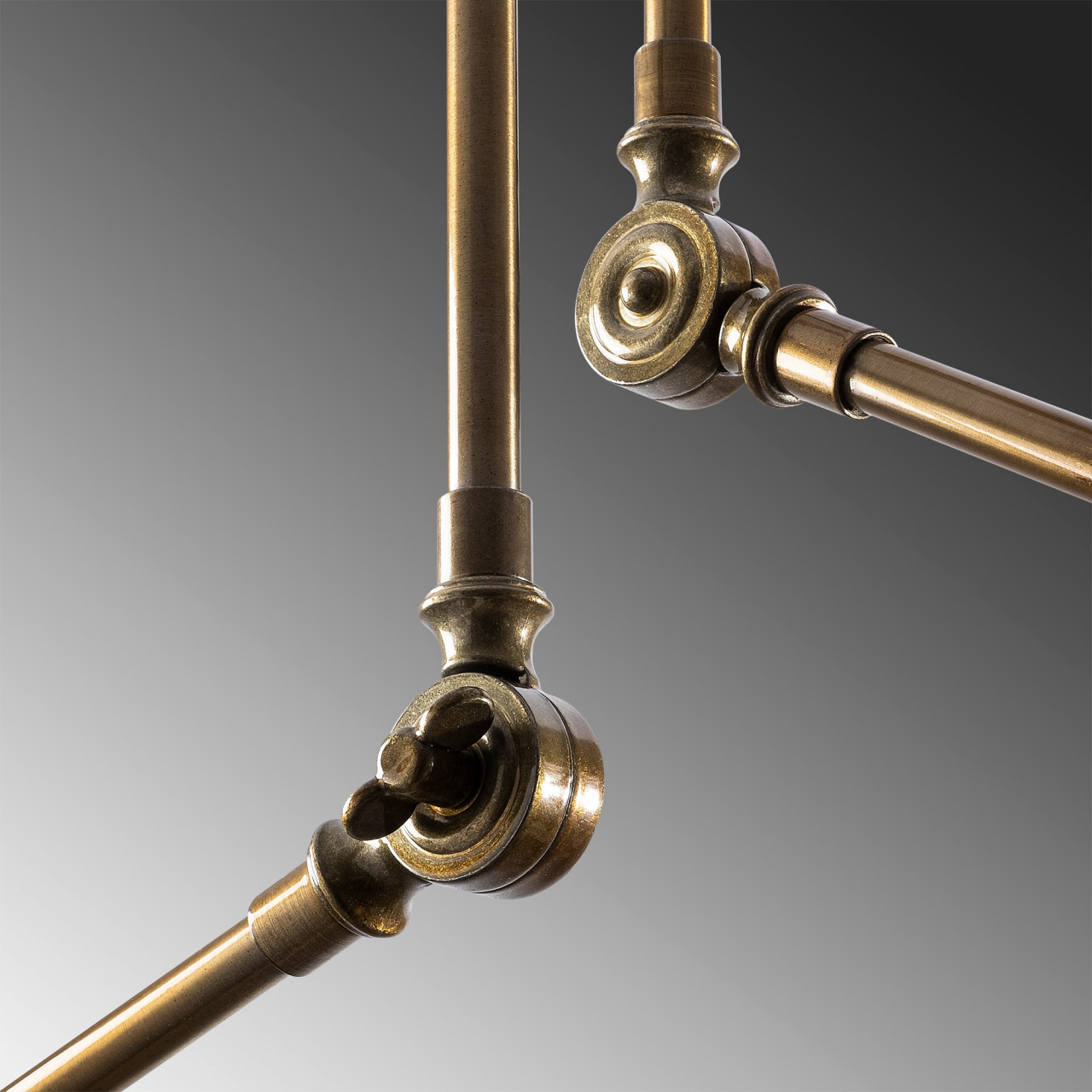 Poze Candelabru Beybisi - 1400