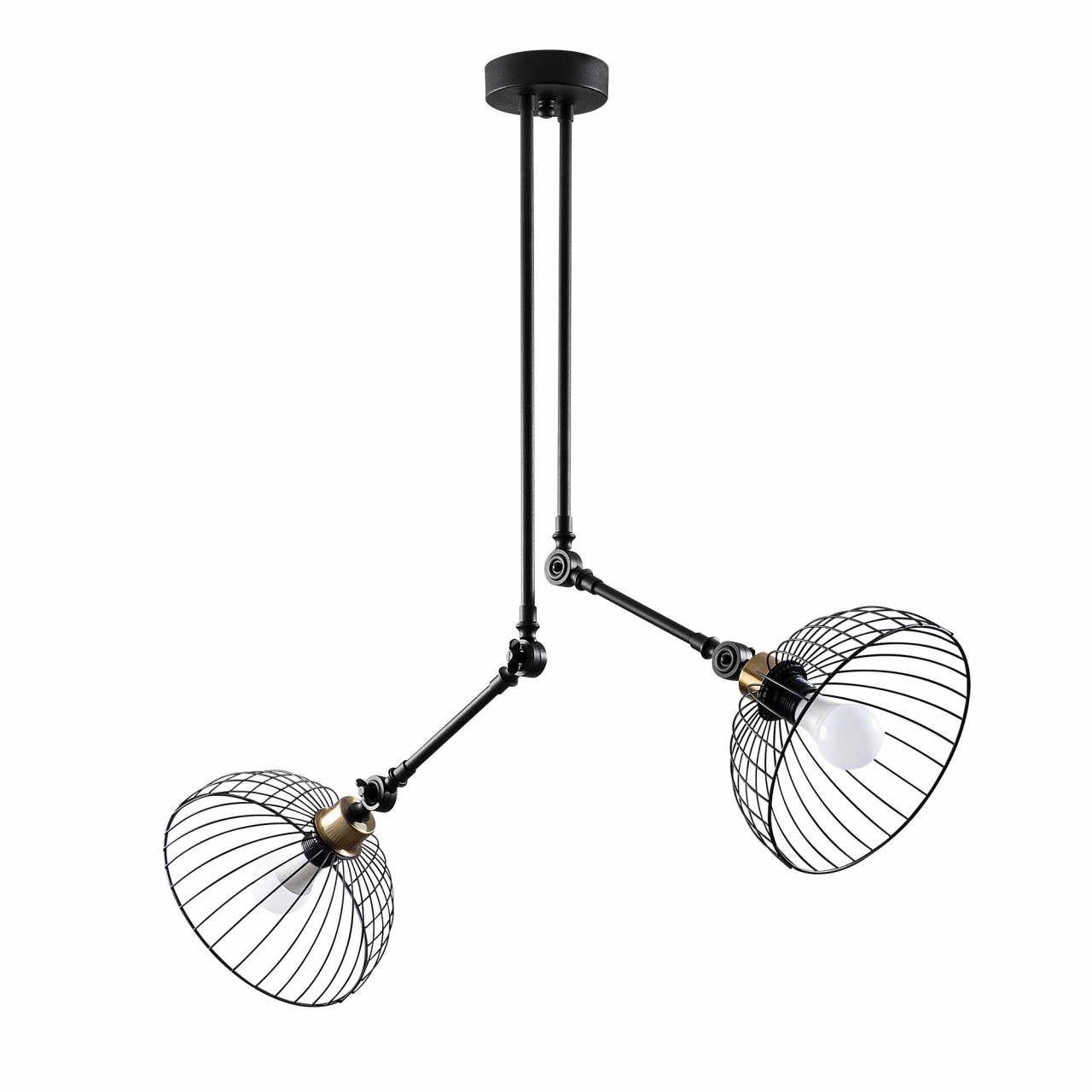 Poze Candelabru Beybisi - 1401