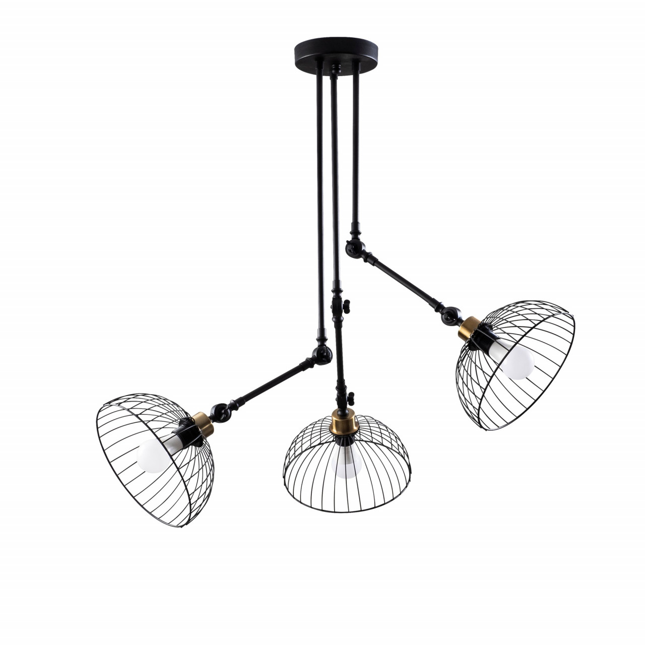 Poze Candelabru Beybisi - 1440