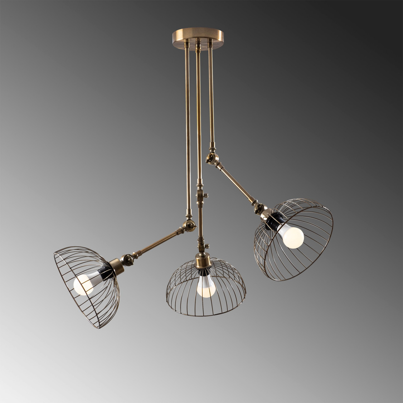 Poze Candelabru Beybisi - 1441
