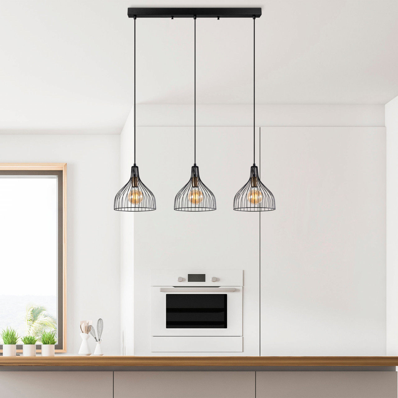 Poze Candelabru CAFU-11565-1