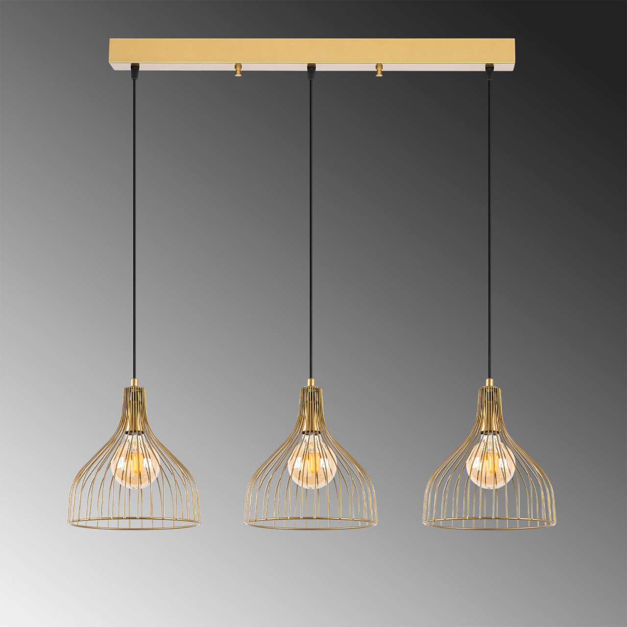 Poze Candelabru CAFU-11566-1
