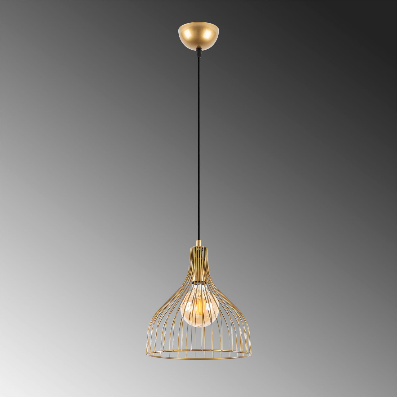 Poze Candelabru Cafu - 11566