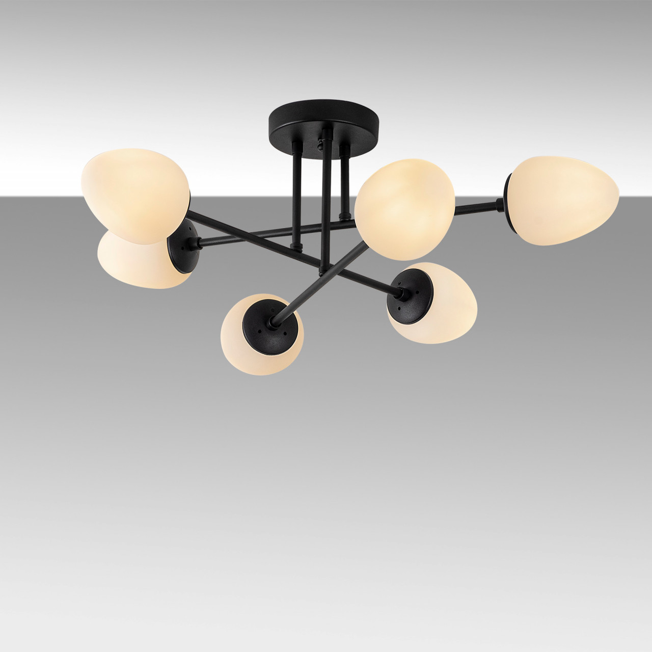 Poze Candelabru Camflo - 10385