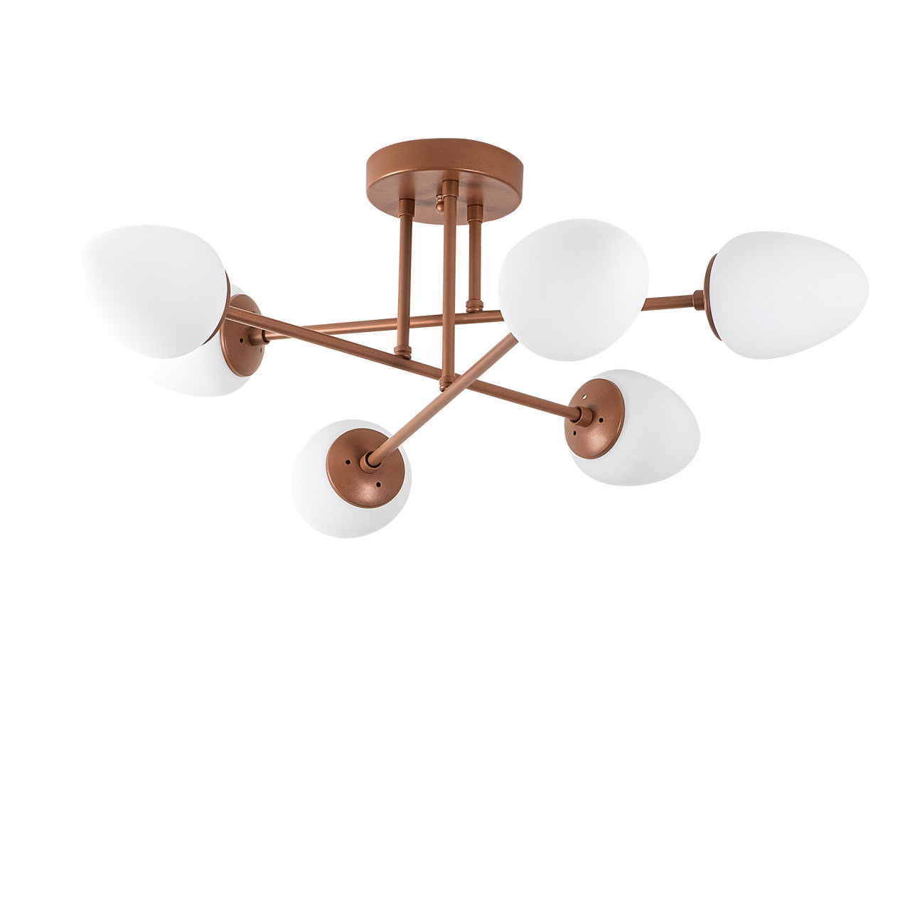 Poze Candelabru Camflo - 10395
