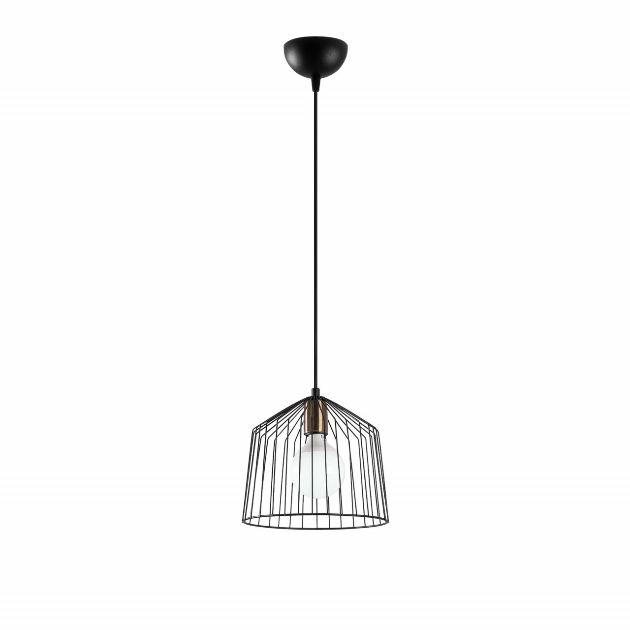 Poze Candelabru Cat-12045