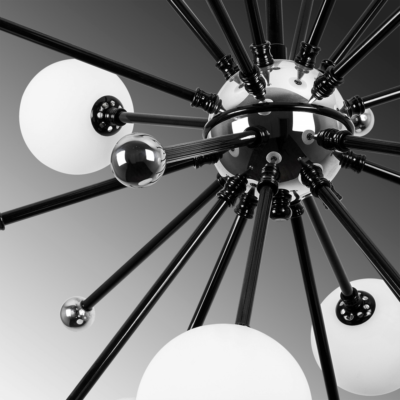 Poze Candelabru Cavud - 11580