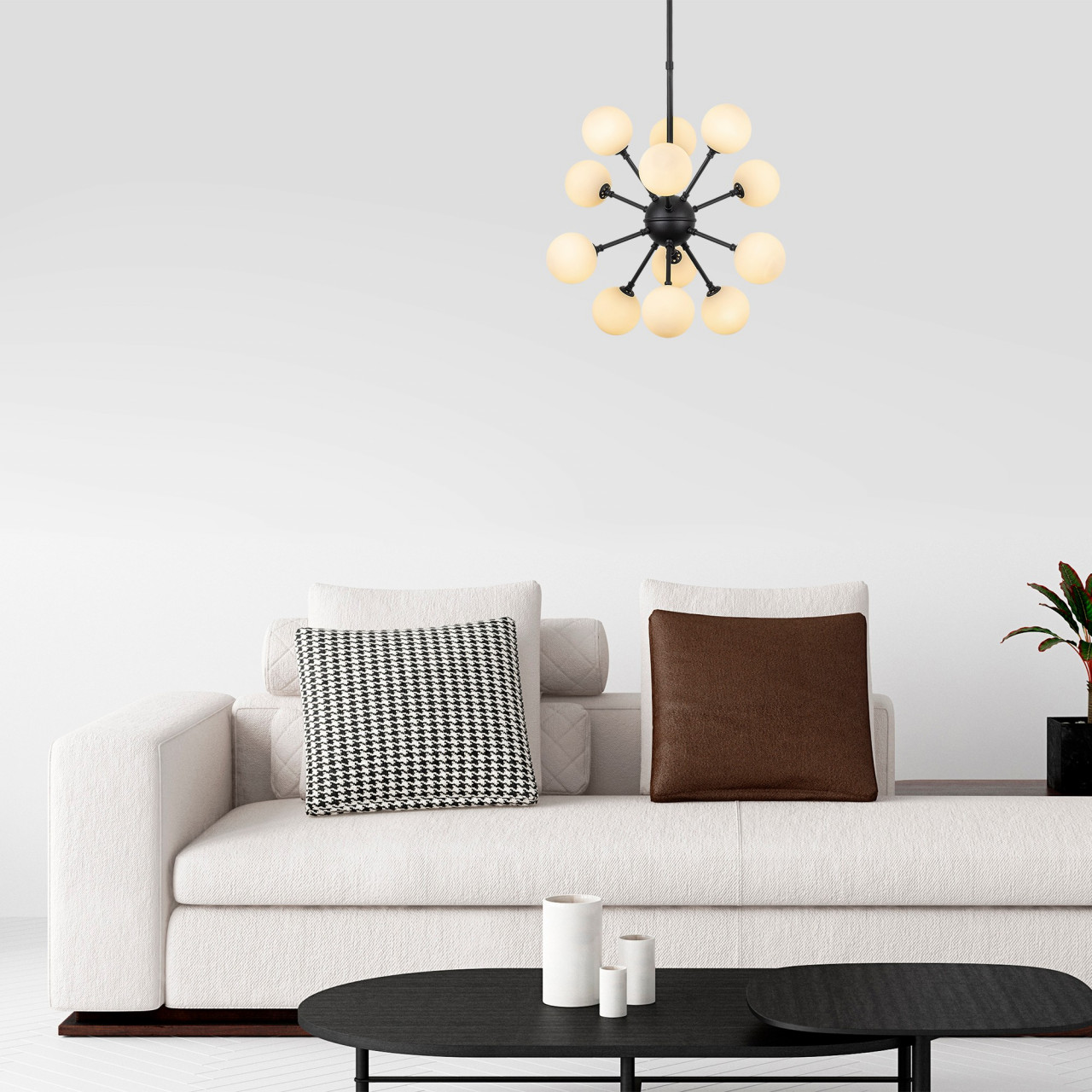 Poze Candelabru Cavud - 11595