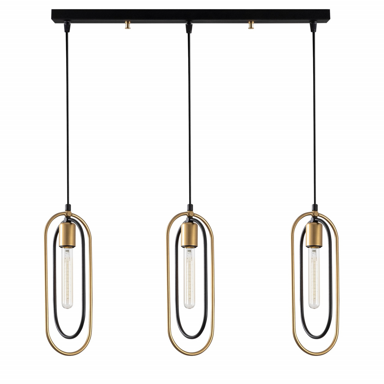 Poze Candelabru Cerco - 2031
