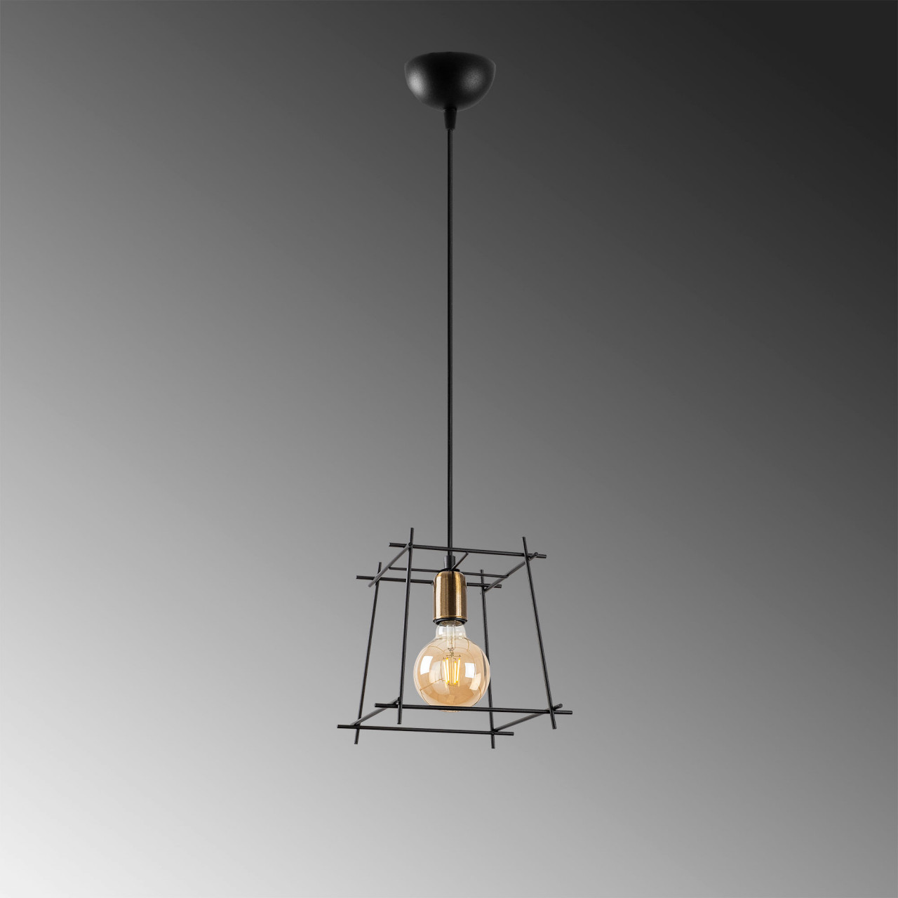 Poze Candelabru Coman - 11270