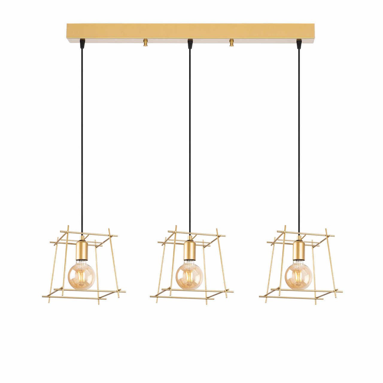 Poze Candelabru Coman - 11276