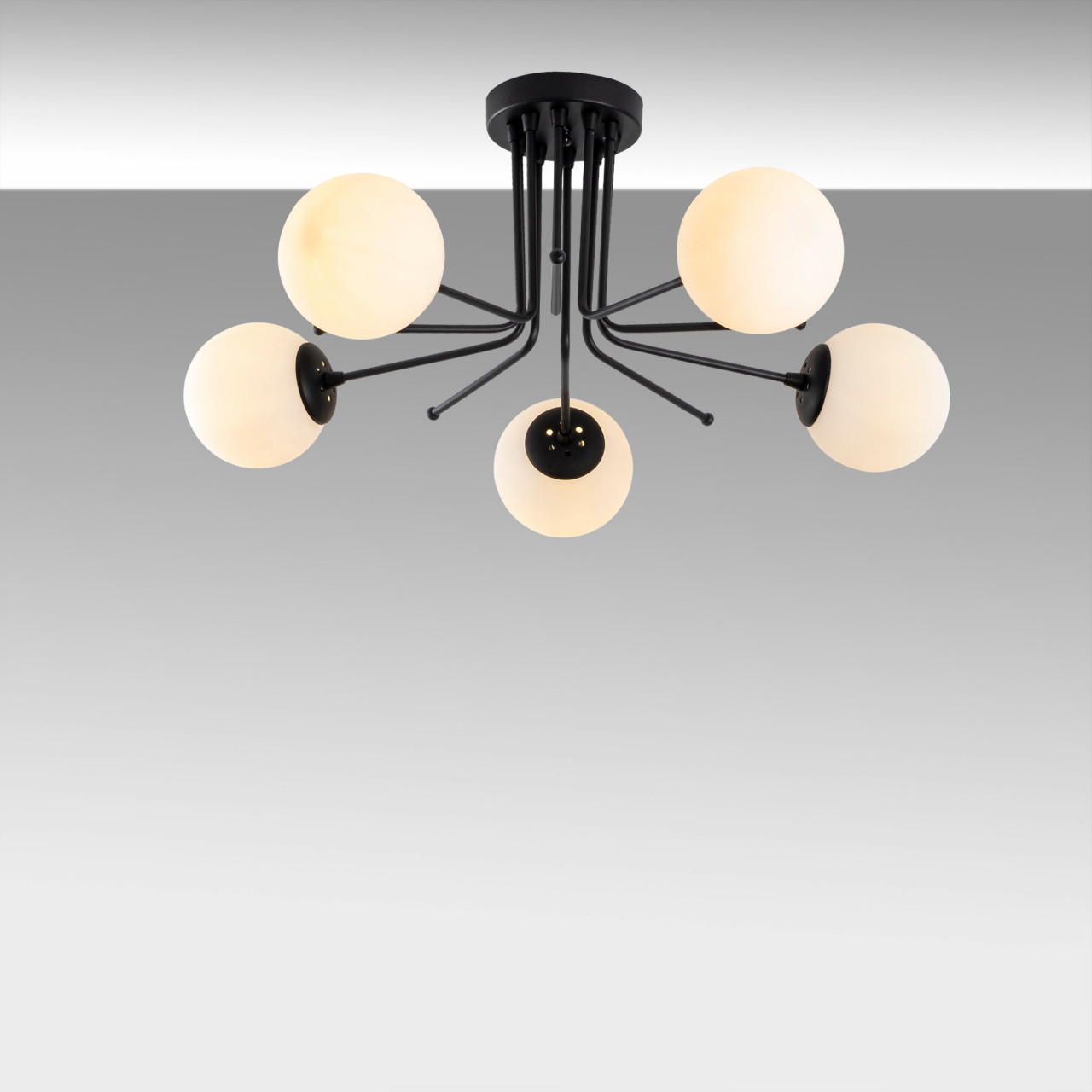 Poze Candelabru Daisy-147-AV2