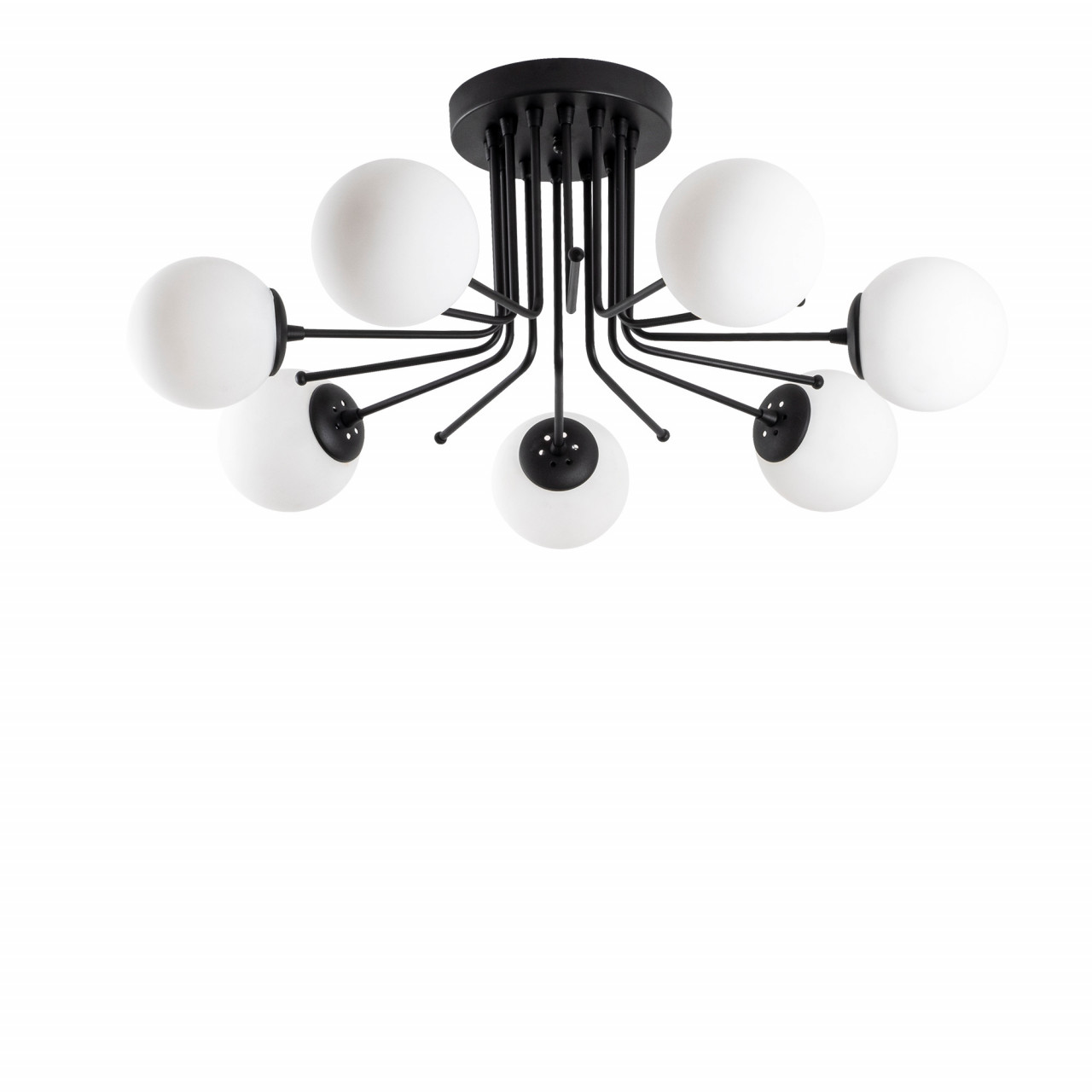 Poze Candelabru Daisy-147-AV