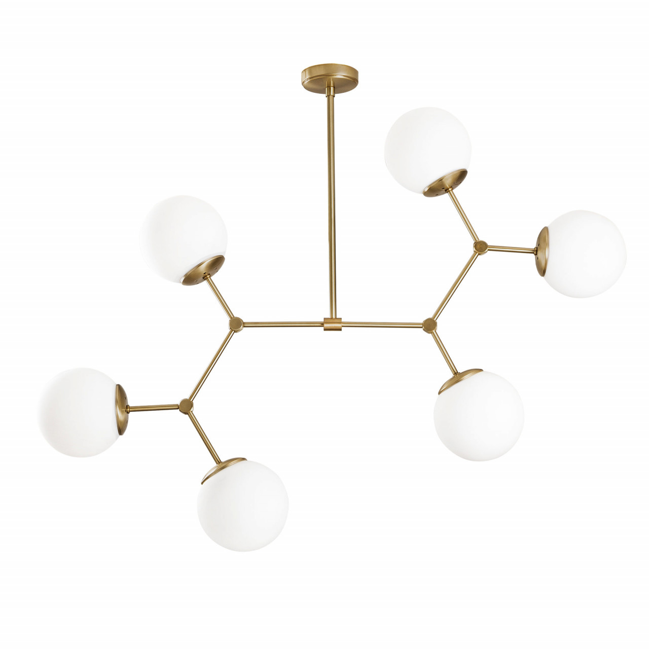 Poze Candelabru Damar - 6327