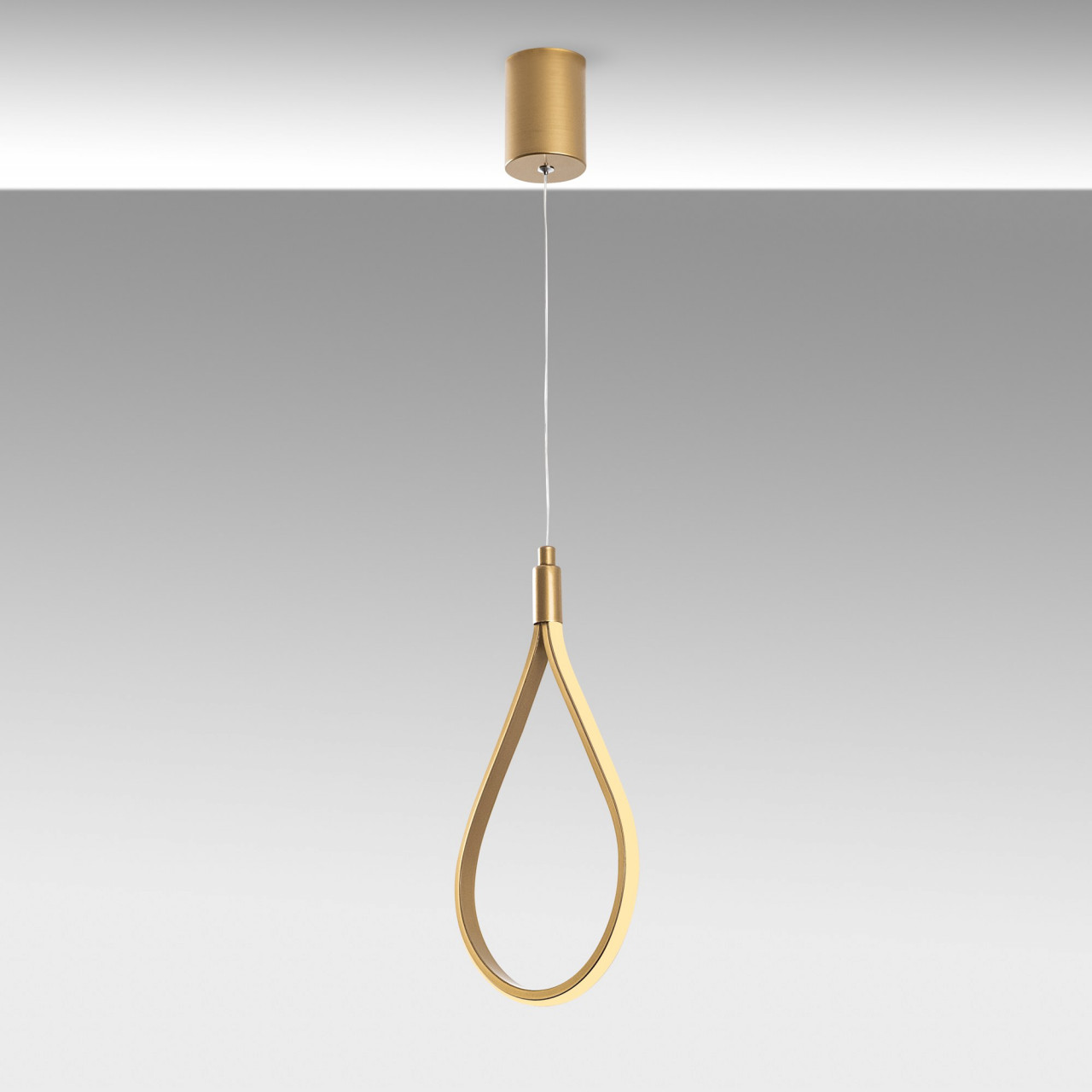 Poze Candelabru Damla - 13538