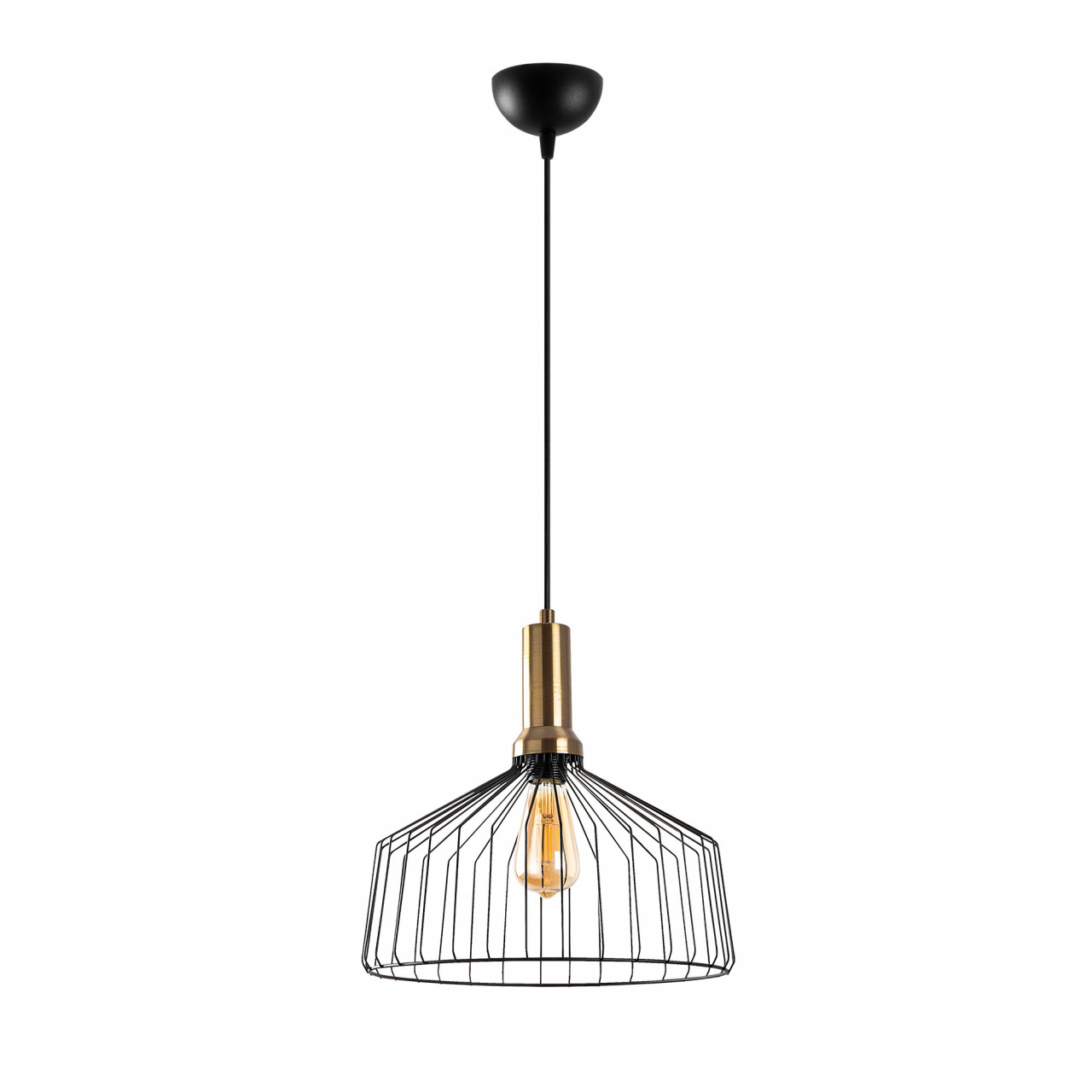 Poze Candelabru Dear - 11200