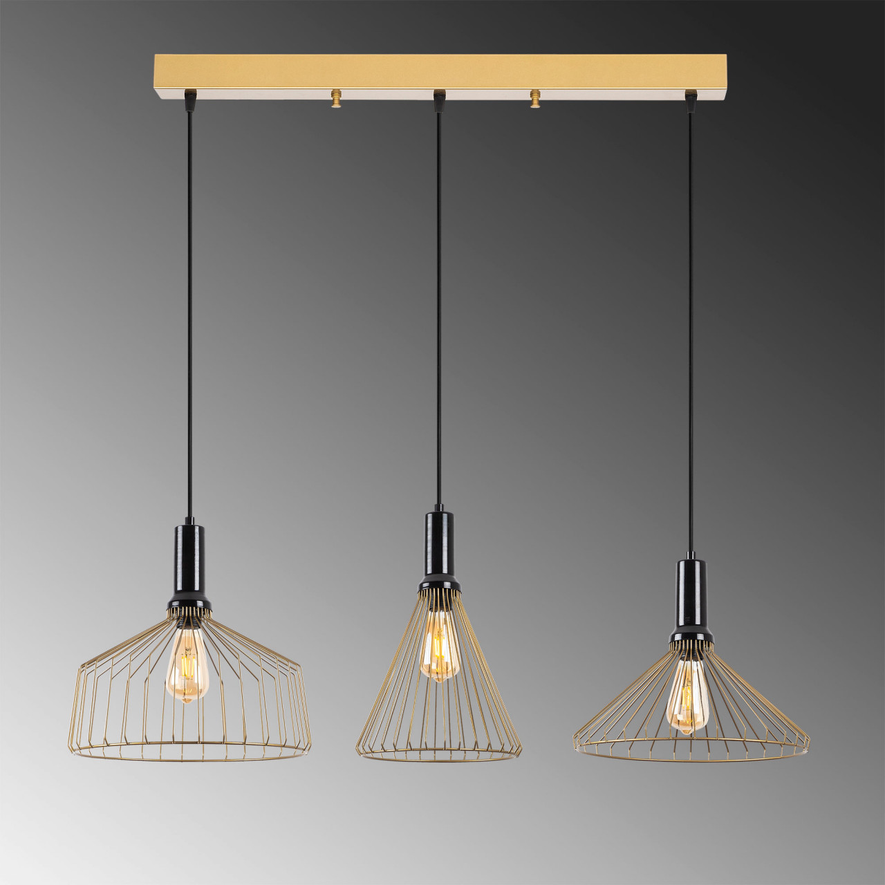 Poze Candelabru Dear - 11216